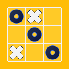 Service 1